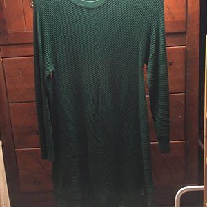 EVIS brand dress size L/XL